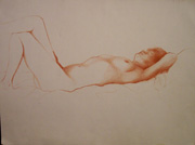 pencil